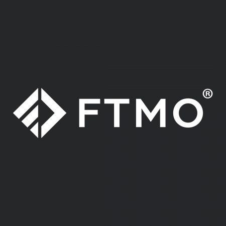 FTMO Weekly Recap September / Week 2
