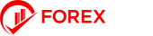 Forex Prop Reviews