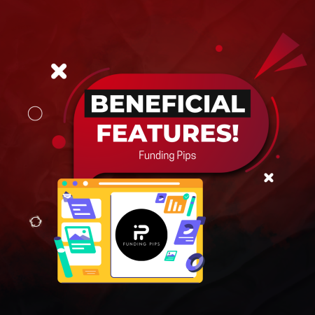 Discover the Key Features of Funding Pips for Successful Trading!