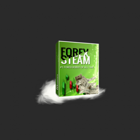Robot Review: Forex Steam