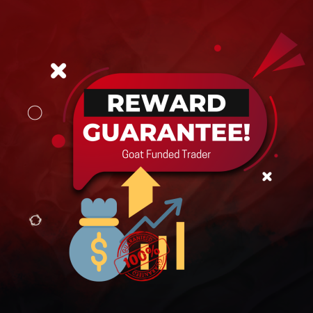 GFT “Reward Guaranteed” – Get Paid in 2 Days or Get $500!