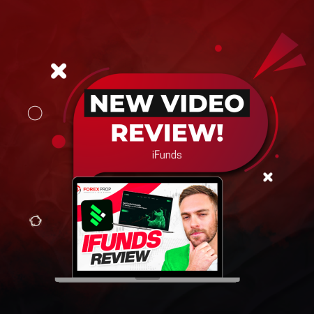 iFunds Review Has Arrived – Check it Out!
