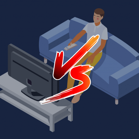 This time we compared The Funded Trader Program VS Funded Trading Plus