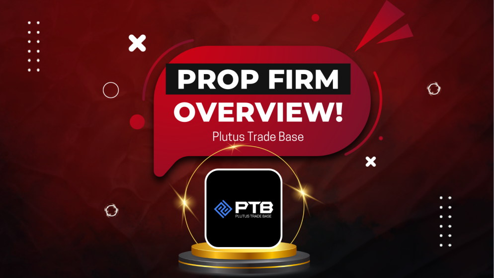 Plutus Trade Base Overview