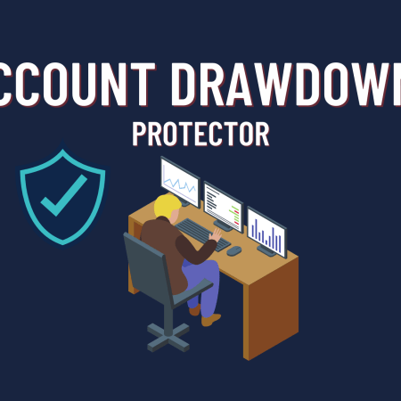 How to protect your trading account from drawdown