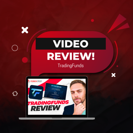 TradingFunds Review Has Arrived: Check This Out!