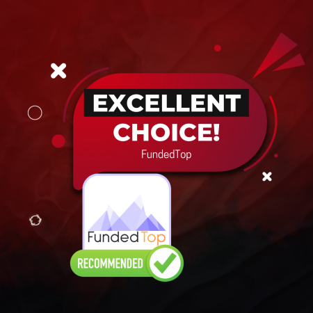Why FundedTop is the Ideal Firm for Retail Trading?